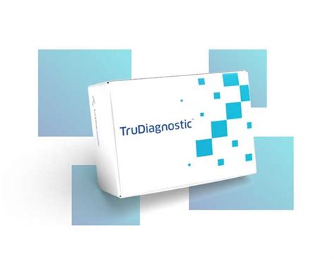 Genetic Testing Los Angeles Find Your True Age With Truage Testing