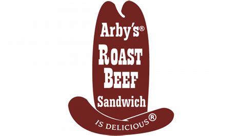 The Complete History Of The Arbys Logo Hatchwise