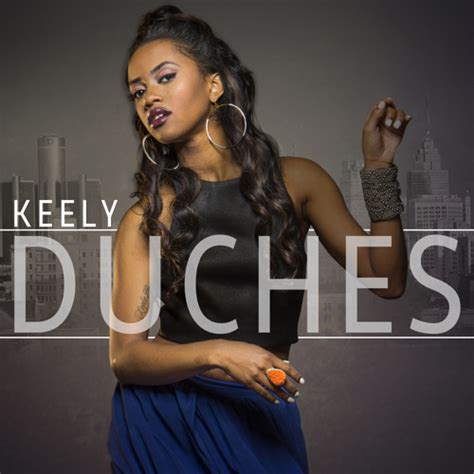 Stream Duchess By Keely Ferguson Listen Online For Free On Soundcloud