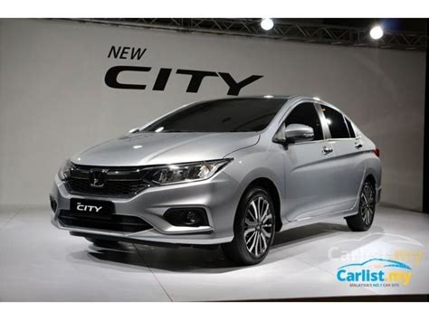 Keep visiting our page to get updates all. Honda City 2017 E 1.5 in Kuala Lumpur Automatic Sedan ...