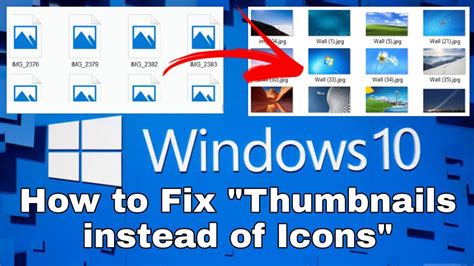 How To Make Thumbnails Larger In Thumbsplus 10 Gaswleader