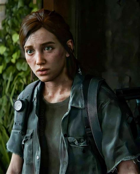 Пин от пользователя Šwidəreq 🖤 на доске Tlou Усы