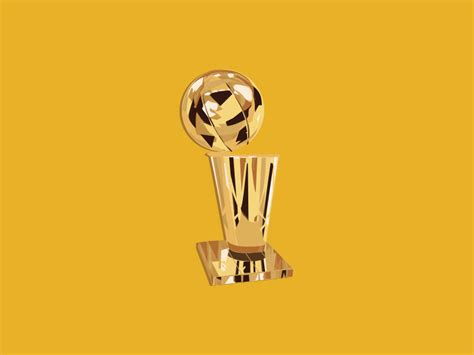 *finals mvp stats reflect the entire postseason. Nba Trophy Vector at Vectorified.com | Collection of Nba Trophy Vector free for personal use