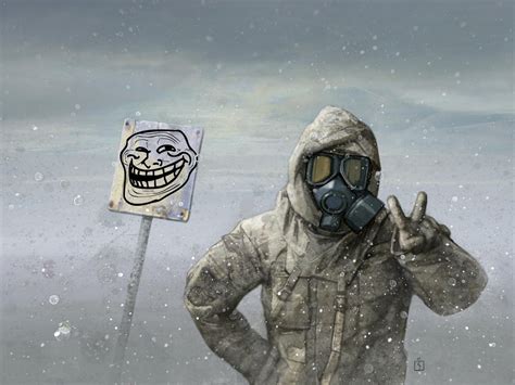 Troll Face Wallpapers 72 Images