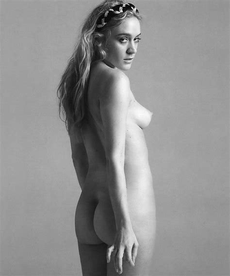 Chloe Sevigny Nude Pussy Pic Ass And Sideboob Celebrity Nude The Best Porn Website