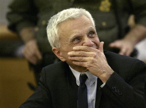 Robert Blake Death Updates — Little Rascals Star Acquitted Of Wifes Murder Dies Aged 89 As