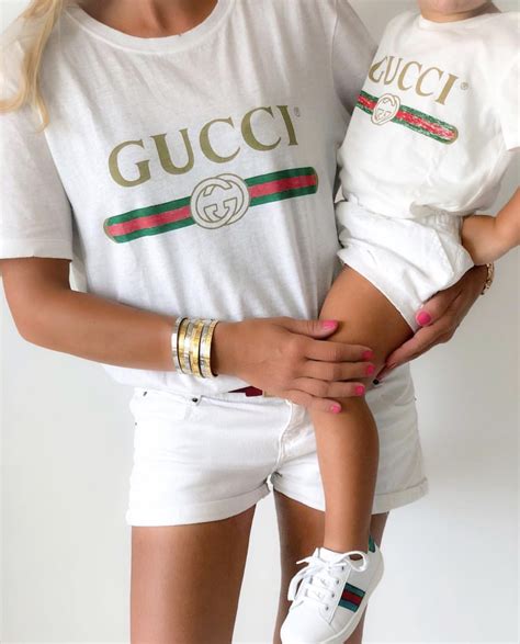 Authentic Gucci T Shirt Save Up To 16 Ilcascinone Com