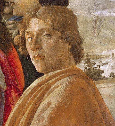 20 Famous Renaissance Painters And Their Work Discover Walks Blog