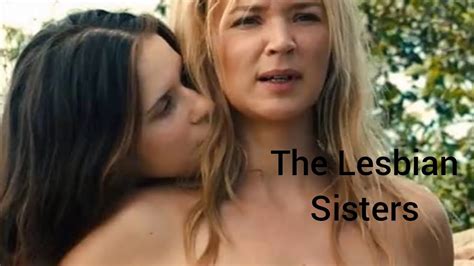 The Lesbian Sisters Youtube