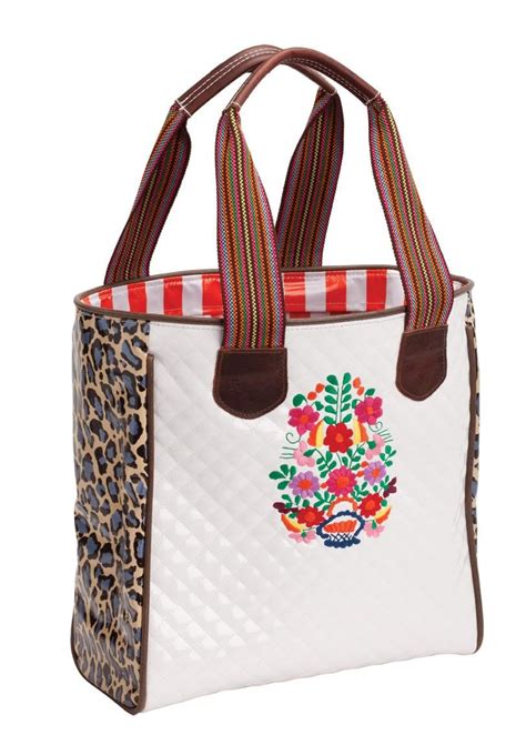 Consuela Bags Outlet Keweenaw Bay Indian Community