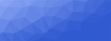 Il est souvent la première personne vers. Cabinet médecin généraliste & urgentistes à Fontaibleau ...