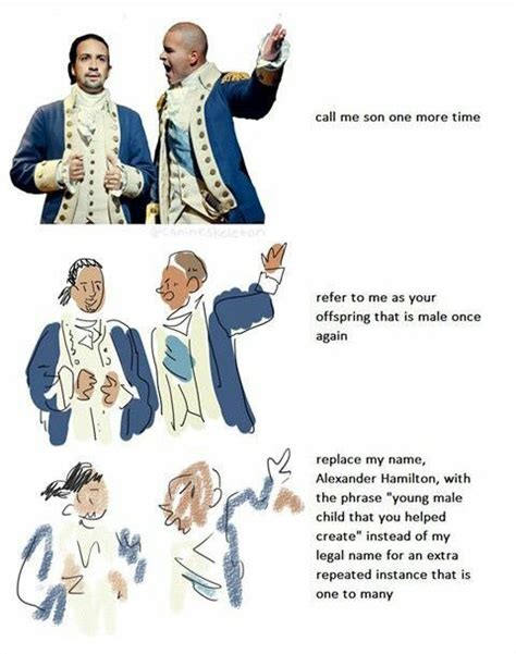Image result for HAMILTON MEMES HELP ME OUT GOOGLE PLEASE | Hamilton funny, Hamilton, Hamilton memes