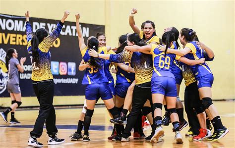 Understand the essentials before the olympic handball tournament begins. Hace UANL historia en handball en Universiada Nacional ...