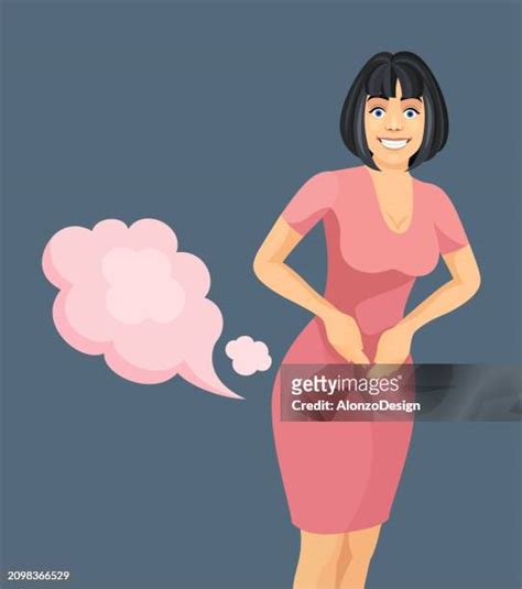 Woman Farting Photos And Premium High Res Pictures Getty Images