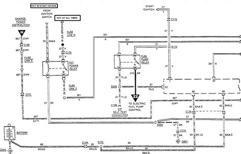 1988 F150 Wiring Schematic Iot Wiring Diagram