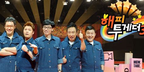 Watch korean, taiwanese, hong kong, thailand, and chinese with english sub. Happy Together S3 Episode 489 English Sub, Dramacool ...