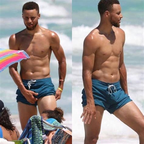 Stephen Curry Design Hot Sex Picture