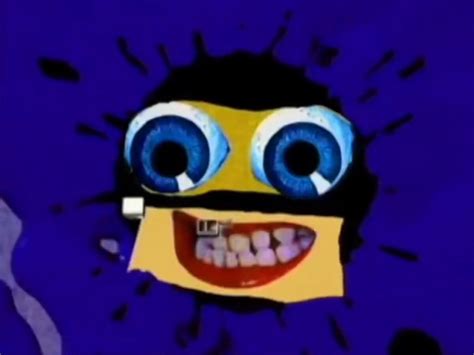 Klasky Csupo Logo Editing Wiki Fandom