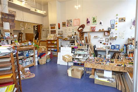 Halving is a phenomenon that reduces the supply of new cryptocurrencies in circulation by 50%. How This Art Supply Thrift Store Supports Creative Reuse