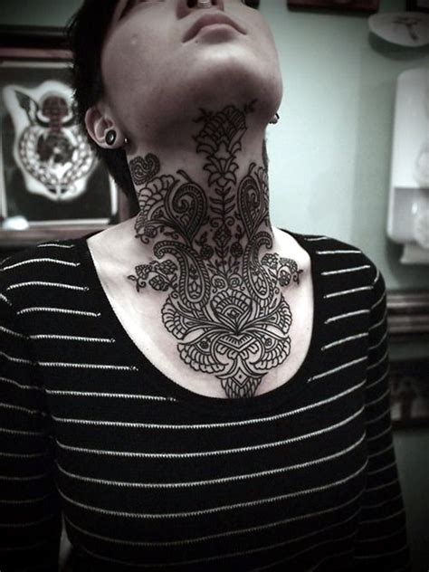 25 Best Places to get Tattoos on your body