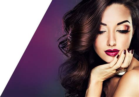 Experience The Best Beauty Services From Beauty Salon In Hertfordshire