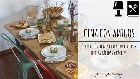 Loja com 80m2 odivelas centro cozinha e casa de banho 2 entradas ideal para escritório ou estúdio de habitação. CENA CON AMIGOS | PASO A PASO - YouTube