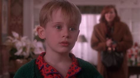 Discovernet The Home Alone Cast Is Unrecognizable Now