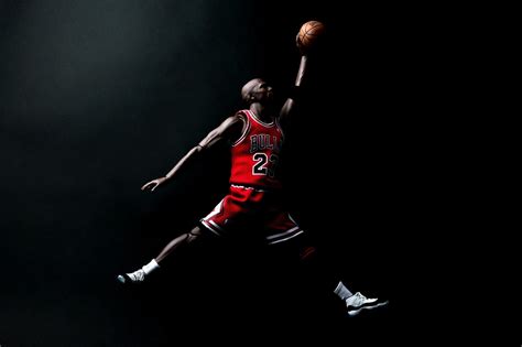 If you're looking for the best nike wallpaper then wallpapertag is the place to be. Hd Michael Jordan Wallpaper - KoLPaPer - Awesome Free HD ...