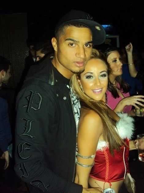 Born 6 march 1987), also known as prince, is a professional footballer who plays for serie b club monza. Ex-wife Of Kevin Prince Boateng Stops Sale Of His ...