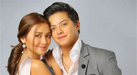 kathryn bernardo asked if she s ready to marry daniel padilla philnews