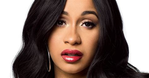 the best instagram captions and punchlines on cardi b s ‘invasion of privacy the source