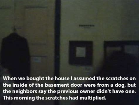Terrifying Short Stories That Will Probably Freak You Out 21 Pics 1 