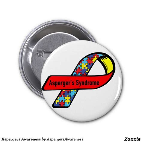 Pin On Aspergers