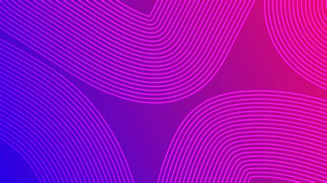 Free 20 Gradient Backgrounds In Psd Ai Vector Eps
