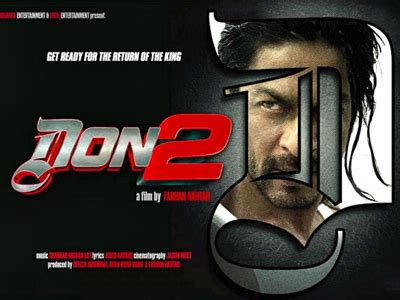 Nonton film don 2 (2011) streaming dan download movie subtitle indonesia kualitas hd gratis terlengkap dan terbaru. Bollywood New Releases, Hindi Movies Watch Online: Watch ...