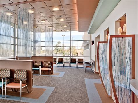Pin On Cancer Center Interior Spaces