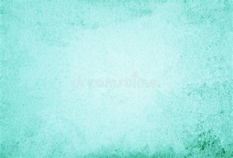 Sky Blue Paper Texture Background Stock Image Image Of Blue