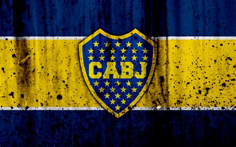 Boca Juniors 4k Ultra Fondo De Pantalla Hd Fondo De Escritorio