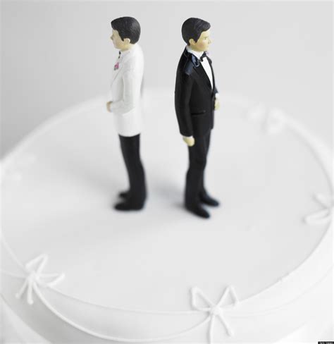 Same Sex Divorce Available Soon To Non Residents In Canada