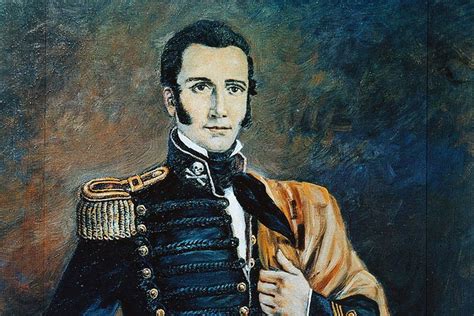The Assassination Of Manuel Rodríguez Chile Today