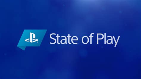 Playstation State Of Play August 2020 All Ps5 Ps4 And Psvr Announcements And News