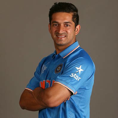 Exhibitors and distributors, too, are pinning their hopes on these major films that were up for release last year but had to film based on ashok chakra awardee major mohit sharma's life in the works. World Cup:Injured Ishant ruled out , Mohit to replace him