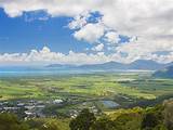 Sydney And Cairns Vacation Packages Images