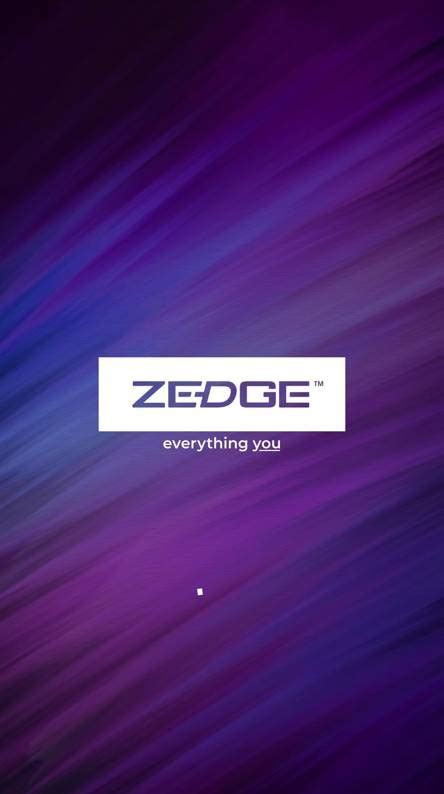 Zedge Ringtones And Wallpapers Free By Zedge