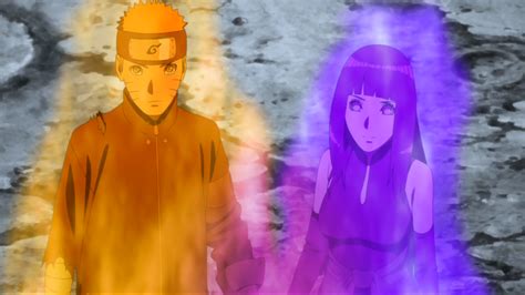 Naruto Shippuden Pelicula 7 The Last Naruto The Movie Sub Español