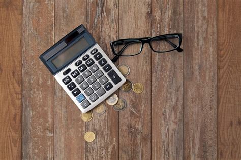 The double entry bookkeeping principles are based on the idea that every transaction has two sides. What Is Double-Entry Accounting And How To Do It