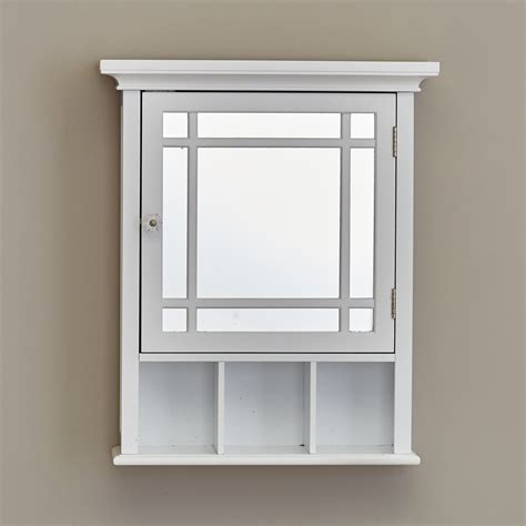 Features Mirror Can Be Installed Horizontally Or Vertically Three