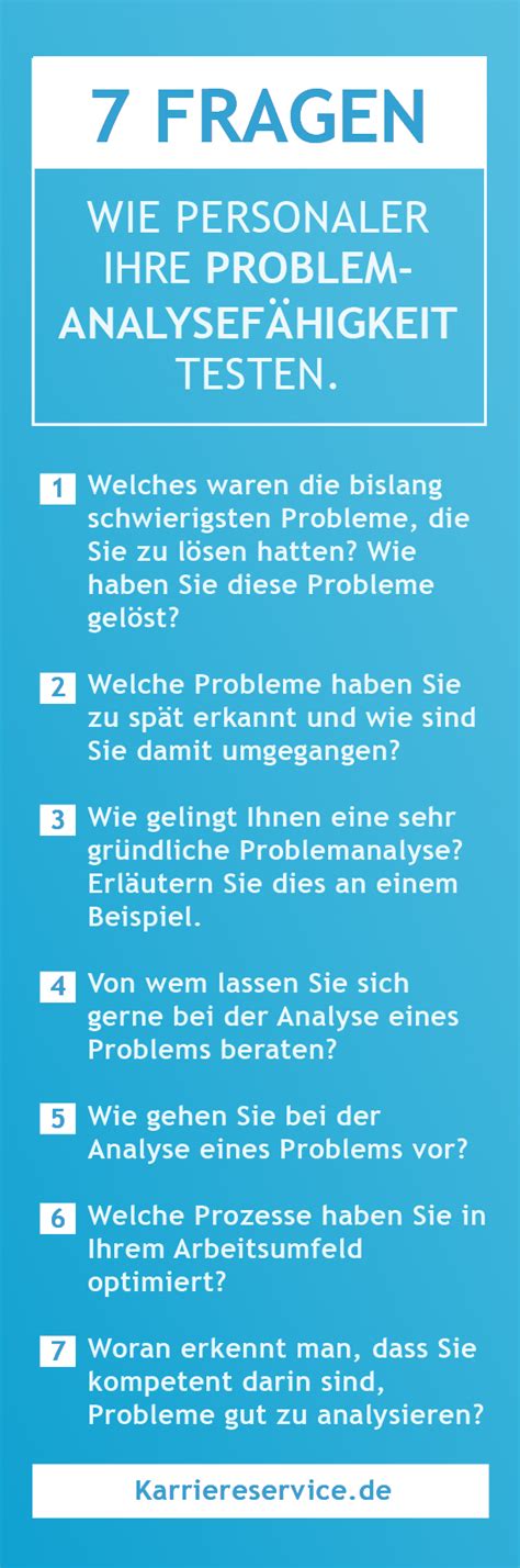 6 beste anworten auf typische fragen im bewerbungsgespräch tipps hot sex picture