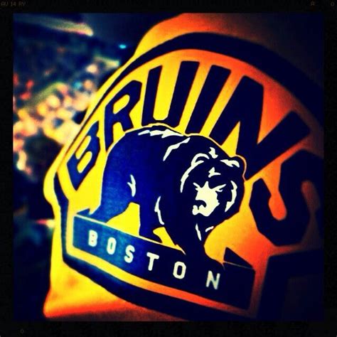 Pin By Mike Foster On Bruins Baby Boston Hockey Bruins Hockey