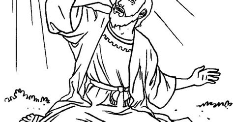 Back to acts main page. Acts 1 8 Coloring Sheet Coloring Pages